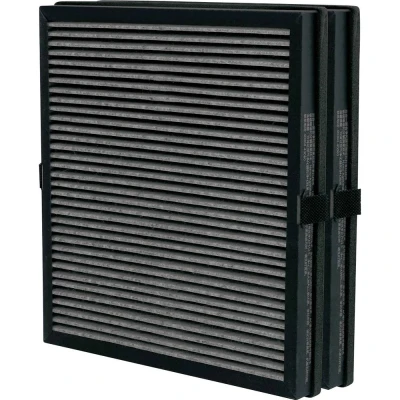 Immagine di Ideal 8734001 Filterset AP25 Filtro HEPA