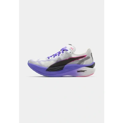 Immagine di Scarpe da running Deviate NITRO™ Elite 3 DIGITOKYO donna