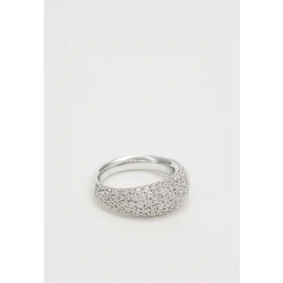 Immagine di Swarovski Sublima Anello, Donna, Taglia: 50, White