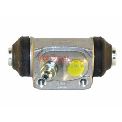 Immagine di METZGER 101 707 Cilindretto Freno 19,05 Assale posteriore Sx CIFAM HONDA: CIVIC 6 Hatchback