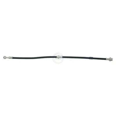 Immagine di A.B.S. SL 5757 Tubi Freno 650 BANJO 10.0 mm