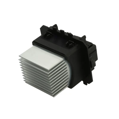 Immagine di Regolatore, soffiatore interno THERMOTEC DED002TT