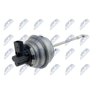 Immagine di NTY ECD MS 002 Elemento di regolazione, Turbocompressore JEEP: Compass, Patriot
