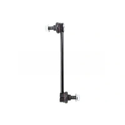 Immagine di SIDEM 4166 Bielletta barra stabilizzatrice Assale anteriore Sx 225 MM12X1,75R FORD: Ranger Mk3