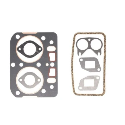 Immagine di ENGITECH ENT000471 Kit completo guarnizioni, Motore