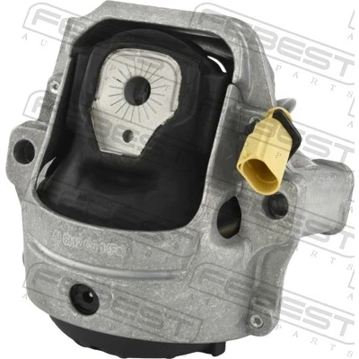 Immagine di FEBEST ADM 8K Supporto motore anteriore Sx AUDI: A4 B8 Avant, A5 Coupe, A6 C7 Avant