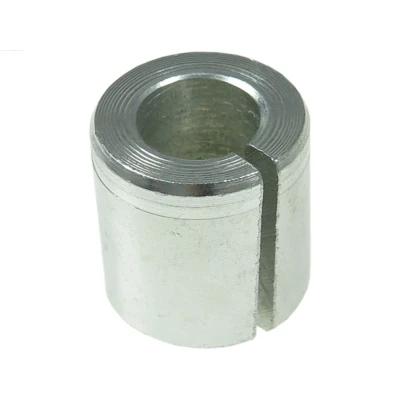Immagine di AS PL ARS0042 Kit riparazione, Alternatore