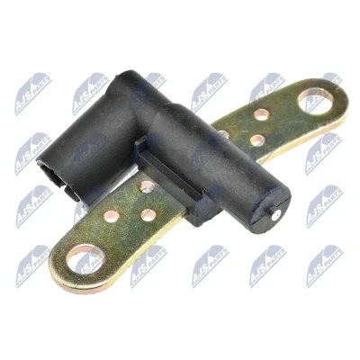 Immagine di NTY ECP RE 003 Generatore di Impulsi 2a... poli senza cavo RENAULT: CLIO 2, Kangoo I, GRAND SCENIC DACIA: Sandero I