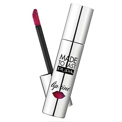 Immagine di Pupa Made To Last Lip Tint 007 9 ml