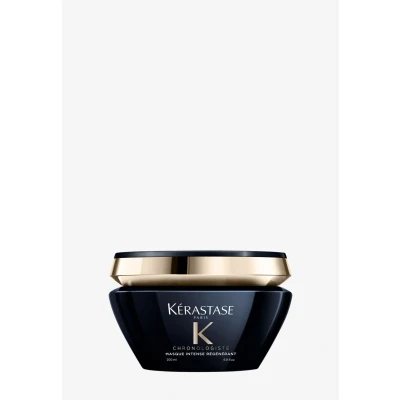 Immagine di Kérastase Chronologiste Masque Intense Régénérant Maschera 200 ml