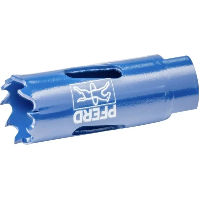 Immagine di PFERD LS 19 mm 3/4 25100119 Sega a tazza 1 pz.