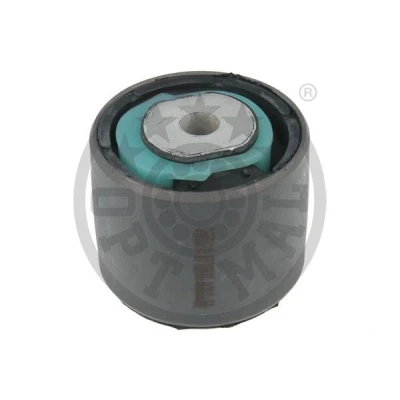Immagine di Supporto, Braccio oscillante OPTIMAL F9 0028