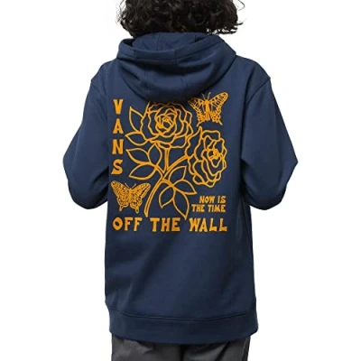 Immagine di The North Face Ao Softshell Giacca, Fiery Red Asphalt Grey TNF Black, X Large Uomo