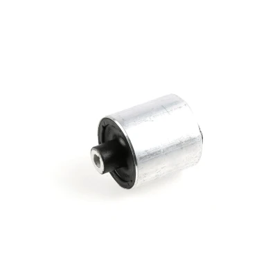 Immagine di SKF VKDS 338542 Silent Block Supporto idraulico BMW: 3 Sedan, 2 Coupe, 1 Hatchback