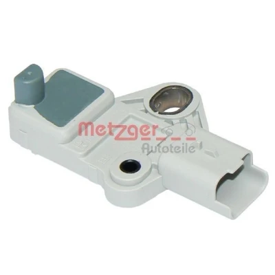 Immagine di METZGER 0902159 Generatore di Impulsi 3 ricambio originale CITROËN: C5 III Station Wagon, C4 Picasso 1, Jumpy II MPV, FIAT: Scudo II, Van