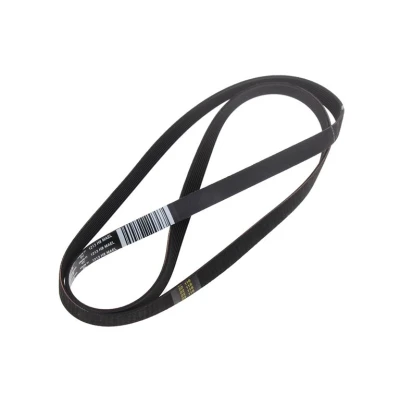 Immagine di Ariston Cinghia elastica poly v 1213 h8 elast. ph2001 C00083910