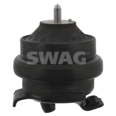 Immagine di SWAG 30 13 0010 Supporto motore anteriore idraulico VOLKSWAGEN: GOLF 2, Passat B3/B4 Variant, Corrado