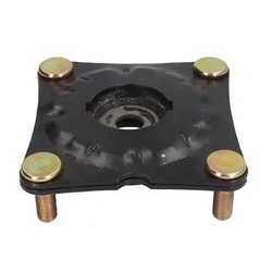 Immagine di FEBEST FDSS TM1F Supporto, Ammortizzatore Assale anteriore