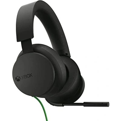 Immagine di Xbox Wireless Controller Edizione speciale Sky Cipher per Series XS, One e device Windows