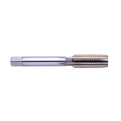 Immagine di Eventus by Exact 20181 Maschio per filettare G (BSP) 1/8 28 mm Taglio destrorso DIN 5157 HSS 1 pz.