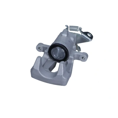 Immagine di MAXGEAR 82 0781 Pinza freno Alluminio Assale posteriore RENAULT: CLIO 3, SCENIC MEGANE 2