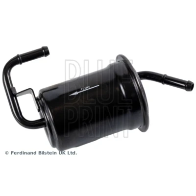 Immagine di BLUE PRINT ADM52312 Filtro Carburante per condotti/circuiti MAZDA: MX 5 I
