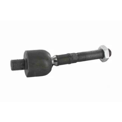 Immagine di VAICO V95 0126 Snodo Assiale Assale anteriore Qualità de originale VOLVO: XC90 I, V70 2, S60 I