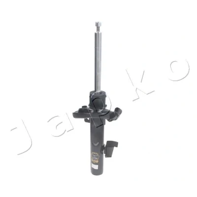 Immagine di JAPKO MJ00231 Ammortizzatore Assale anteriore Dx A pressione del gas doppio tubo tipo McPherson Spina superiore FORD: Focus 2 Kombi