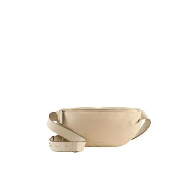 Immagine di TOM Tailor Marsupio beige beige, Donna, Taglia: One Size,