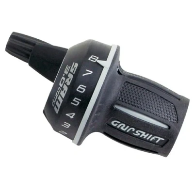 Immagine di MANDO SRAM GRIP SHIFT 3.0 COMP 8V.1:1
