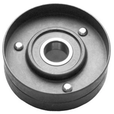 Immagine di MAGNETI MARELLI 331316170153 Rullo Tendicinghia OPEL: Corsa B Hatchback