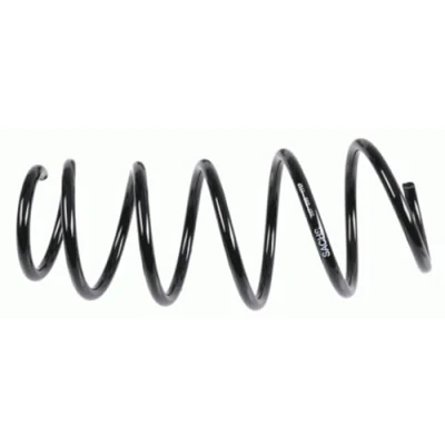 Immagine di SACHS 997 996 Molle ammortizzatori OPEL: Astra H Caravan, GTC, Hatchback