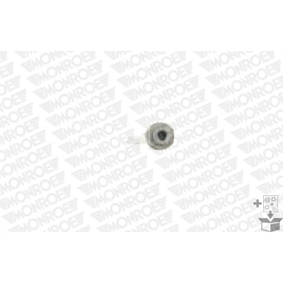 Immagine di MONROE L15206 Snodo Assiale M14x1,5 / F14x1,5 FIAT: Stilo Hatchback, Multi Wagon
