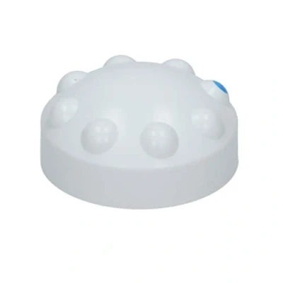 Immagine di Sime Friendly Format 80 80E 100E Caldaia Pomello 6230920, Il colore può variare