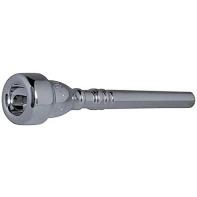 Immagine di GEWA 710021.0 Bocchino Cornetta 1 1/2 C