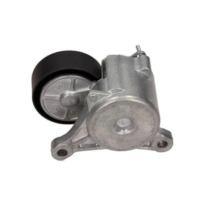 Immagine di MAXGEAR 54 0738 Tendicinghia PEUGEOT: 206 Hatchback, SW, 307 CITROËN: C3 I Xsara Picasso, C4 Hatchback