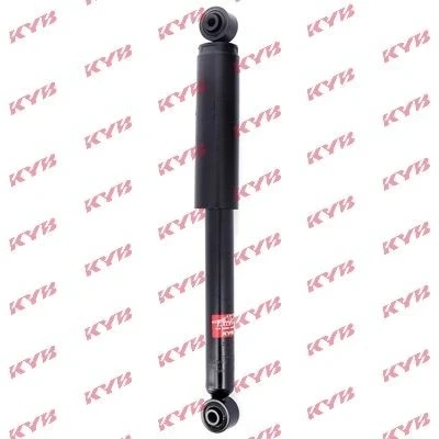 Immagine di KYB Excel G 343319 Ammortizzatore FORD: Galaxy Mk1 MPV, VOLKSWAGEN: Sharan I, SEAT: Alhambra I