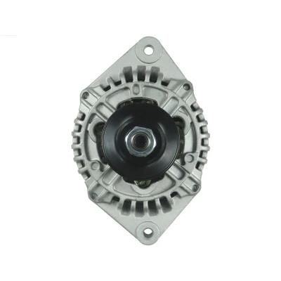 Immagine di AS PL A9156 Alternatore 12V 80A LADA: Niva 2,