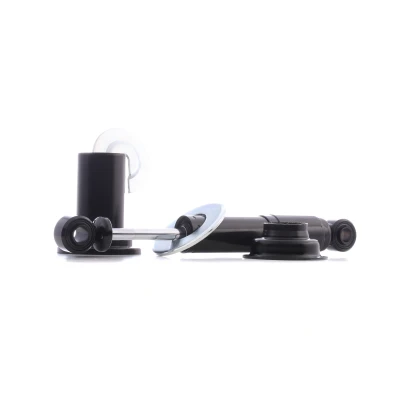 Immagine di MONROE 43013 Ammortizzatore A pressione del gas Monotubo con reggimolla Occhiello superiore, inferiore JAGUAR: XJ Coupe