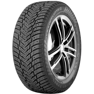 Immagine di Nokian Hakkapeliitta 10 285/45 R21 113T auto Pneumatici invernali TS32531