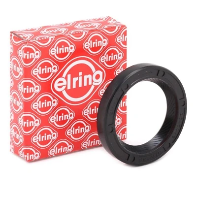 Immagine di ELRING 293.946 Paraolio Albero Motore ACM (Poliacrilico Caucciù) MITSUBISHI: PAJERO 2, L200 III Pick up, / Triton IV HYUNDAI: Atos