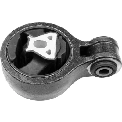 Immagine di GATES ETM1592 Supporto motore argento FIAT: Freemont