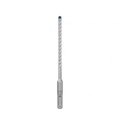 Immagine di Bosch Accessories EXPERT SDS Plus 7X 2608900099 Punta perforatrice 1 pezzo 10.00 mm Lunghezza totale 265 pz.