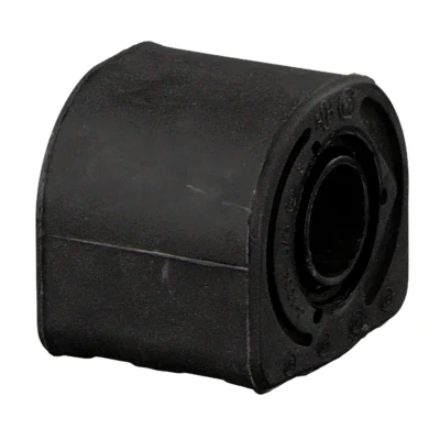 Immagine di FEBI BILSTEIN 42251 Silent Block Assale anteriore Sx, inferiore, posteriore, Dx Cuscinetto in gomma