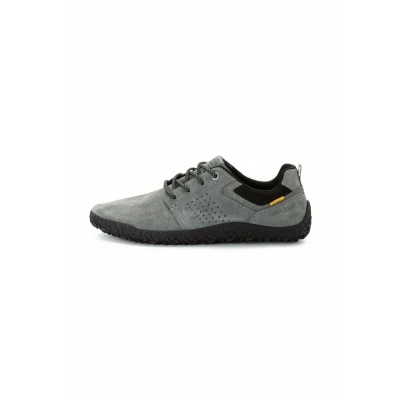 Immagine di camel active 54ila12 340200_43, Scarpe da Neve Uomo, Grigio EU