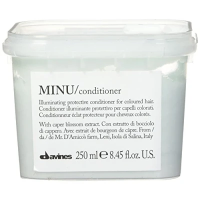 Immagine di Davines Balsamo, Minu Conditioner, 250 ml