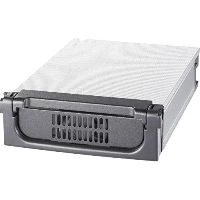 Immagine di JJ JouJye ST 135 Cassetto singolo per hard disk SATA, SATA II, III