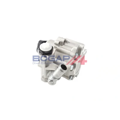 Immagine di BOGAP B3213104 Pompa Idroguida BMW: X5 (E53) 3.0 i 2000 2006