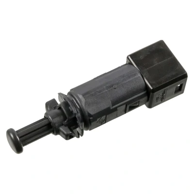 Immagine di FEBI BILSTEIN 34093 Interruttore luce freno elettrico RENAULT: TWINGO 1, Kangoo I, I Express, OPEL: Vivaro A Van, Combi mister auto,