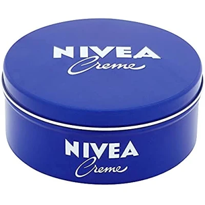 Immagine di Nivea Creme Crema Multiuso, 250 ml